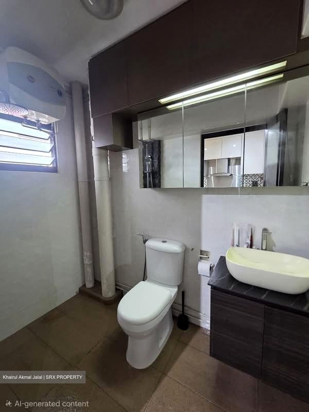 Blk 144 Rivervale Place (Sengkang), HDB 5 Rooms #572053161